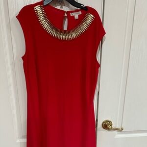 Established 1962 dress